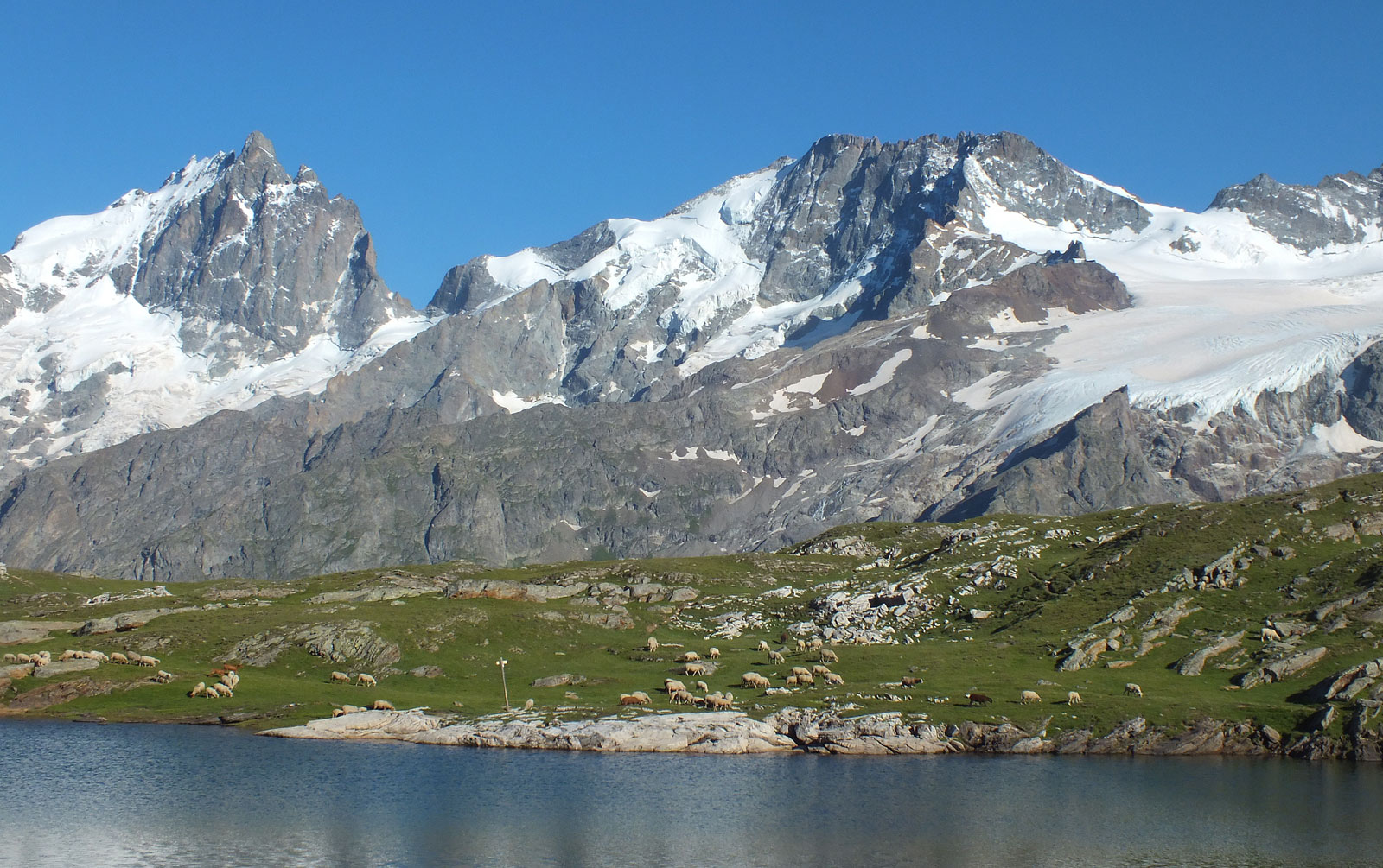 plateau-d-emparis-hautes-alpes-meije-Lombard-Vasina